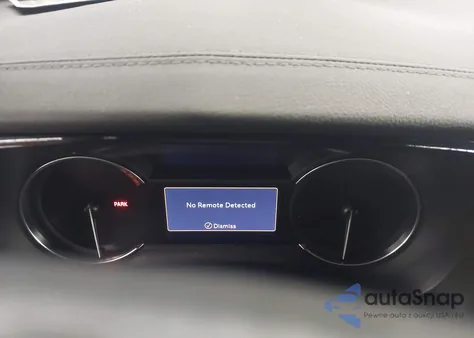 2020 Cadillac Xt6 Awd Premium Luxury z USA, uszkodzony, nr VIN 1GYKPDRS8LZ140226